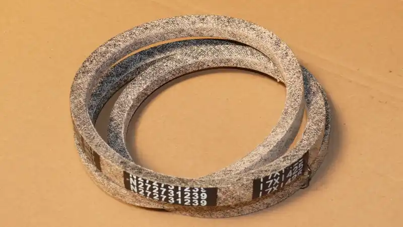 Poslední Šance KLÍN. ŘEMEN B 17X1425 LI BBT