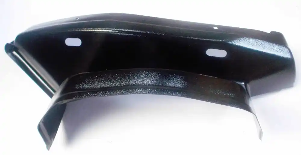 KRYT ŘEMENE 0-8547-808 L Koupit Online