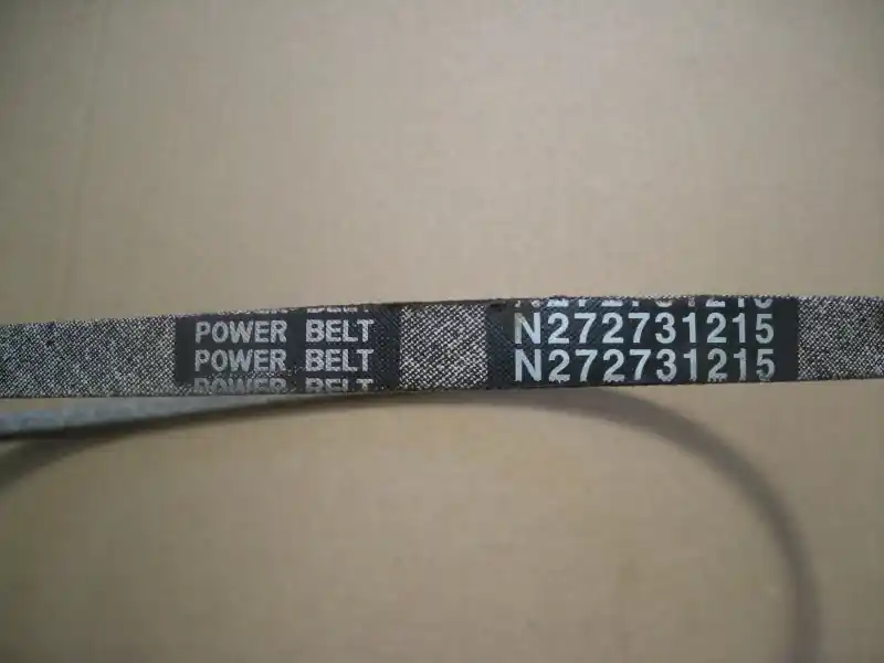 Akční Nabídka KLÍN. ŘEMEN 17X1200 LI BBT