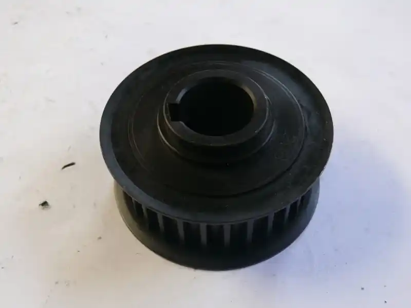 Aktuální ŘEMENICE 9-3371-293