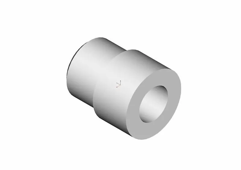 POUZDRO DO ŘEMENICE Akční Nabídka