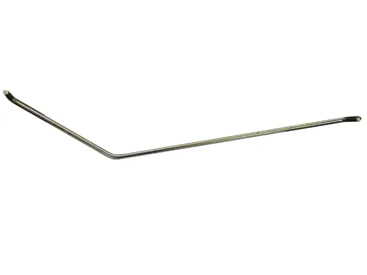 Horká Nabídka TÁHLO NAPÍNACÍ