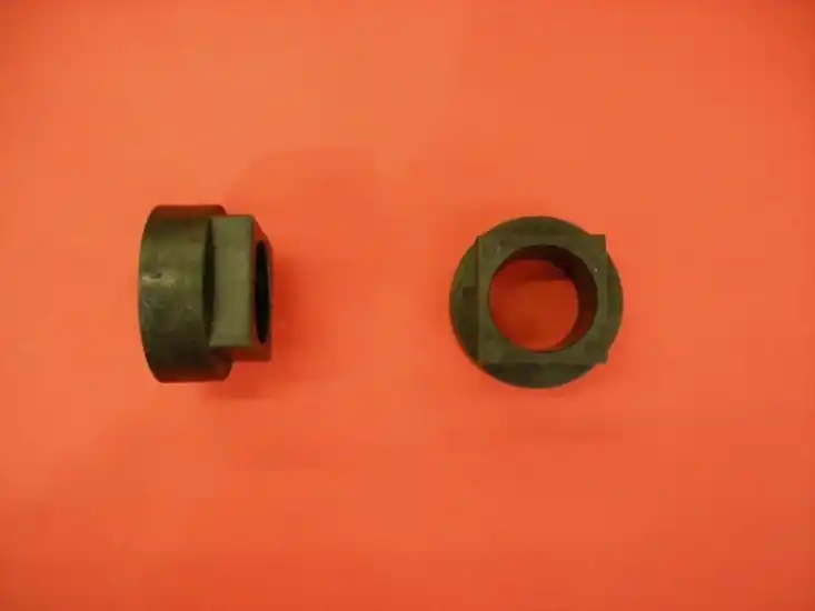 POUZDRO 0-9462-201 Originální