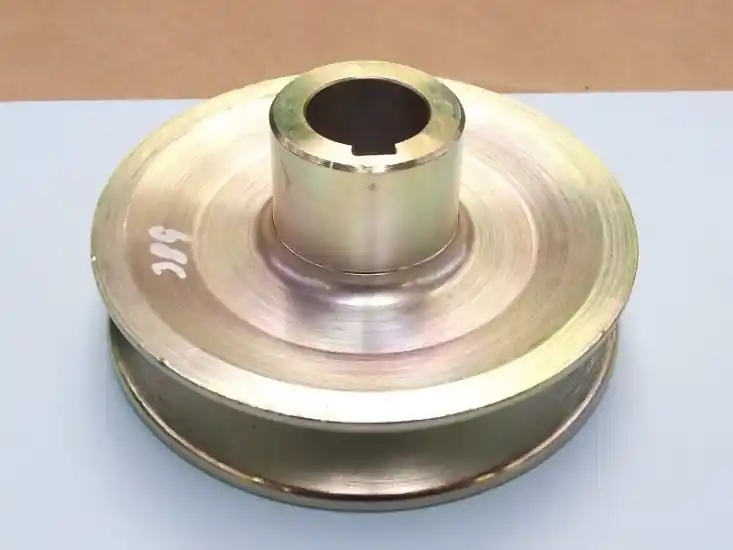 Bezpečná Platba ŘEMENICE ÚPLNÁ