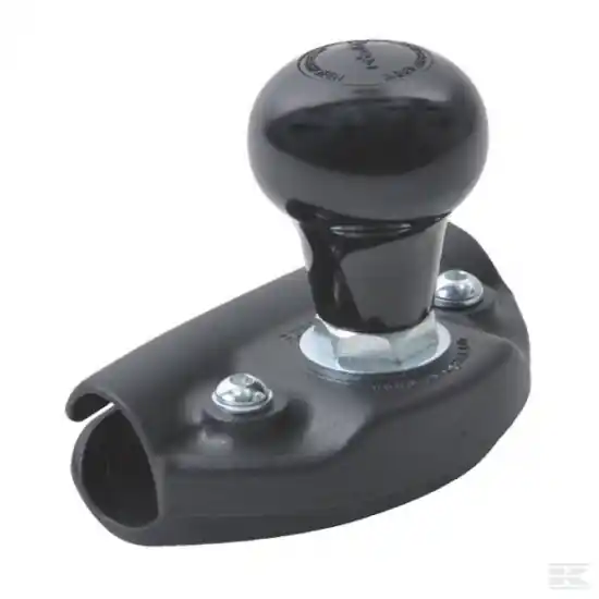 Akční Cena Koule na volant Agropa univerzální