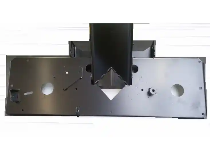 DRŽÁK HLAVNÍ DESKY Super Cena