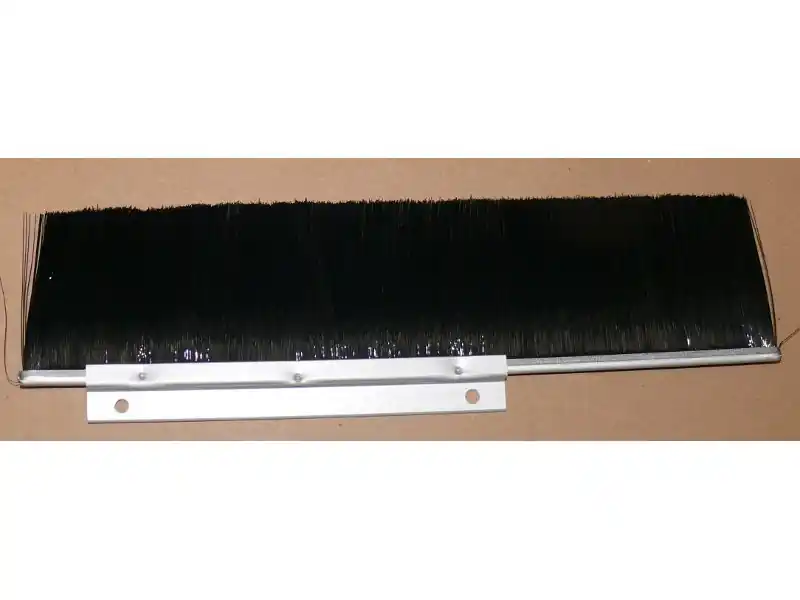 Sleva KRYT KARTÁČOVÝ