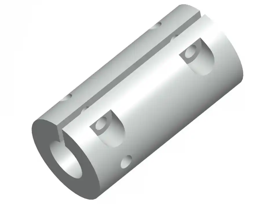 Přímo Od Výrobce SPOJKA HŘÍDELE VOLANTU