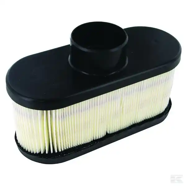 Výprodej VZDUCHOVÝ FILTR 11013-0752 KAWASAKI FS 730V ORIGINÁL