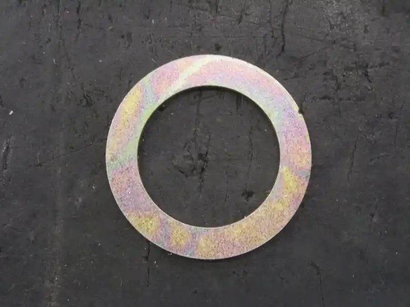 PODLOŽKA Značkový