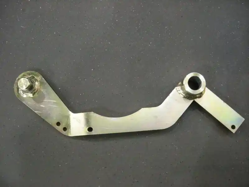 Hit Sezóny DRŽÁK KLADKY