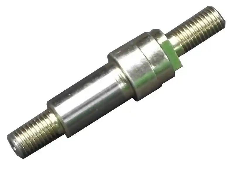 HŘÍDEL CROSSJET Horká Nabídka