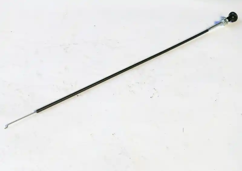 Finální Výprodej SYTIČ 9-8074-286