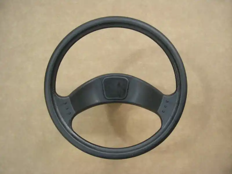 VOLANT COBO 0032 0381 Akce