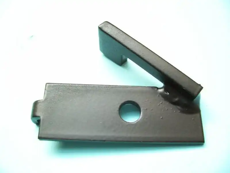 ZÁCHYT REAKCE SPOJKY Nejlepší Cena