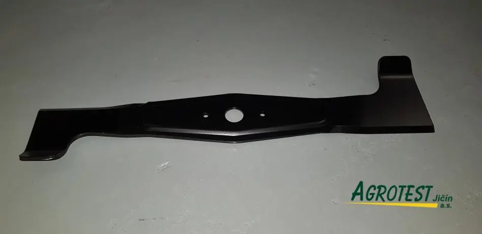 Kup Teď NŮŽ STARJET LEVÝ (102 ZODOLNĚNÉ)