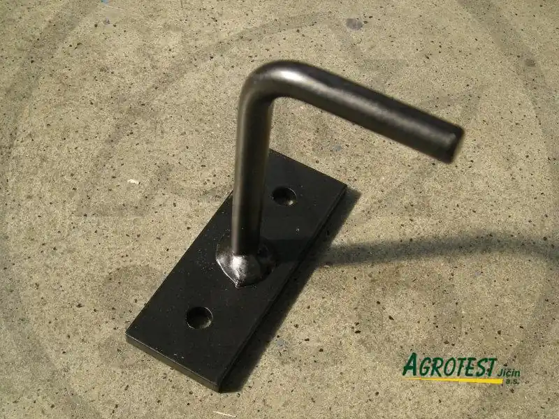 Vysoce Kvalitní ZARÁŽKA SPOJKY