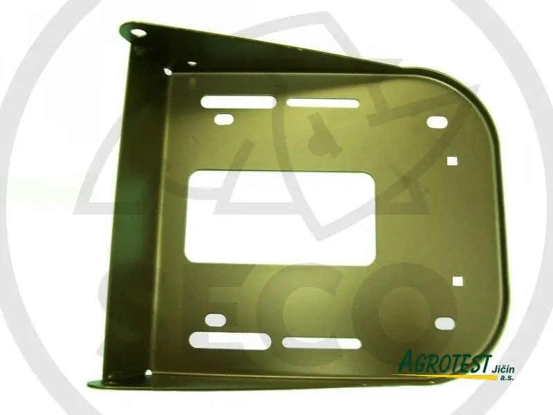 DRŽÁK SEDAČKY Doprava Zdarma