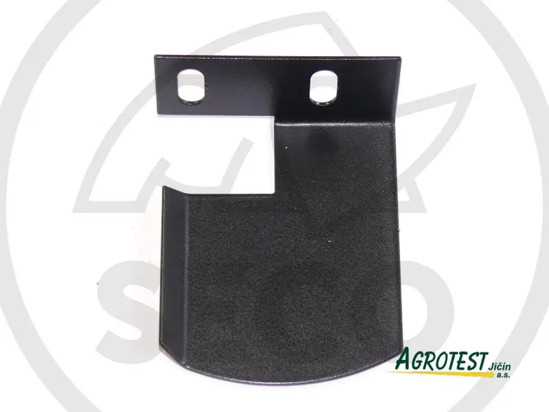 PRUŽINA KOŠE SNAPPER Finální Výprodej