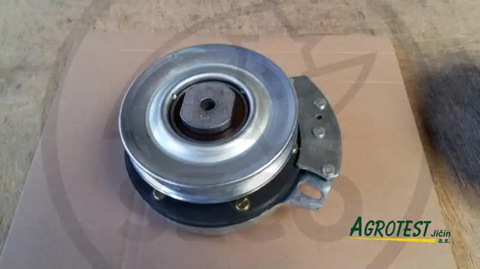 Omezená Nabídka ELEKTROMAGNETICKÁ SPOJKA WARNER IXR12441