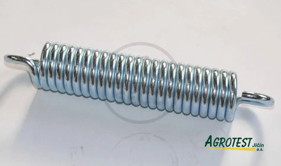 Finální Výprodej PRUŽINA ZDVIHU SEČENÍ