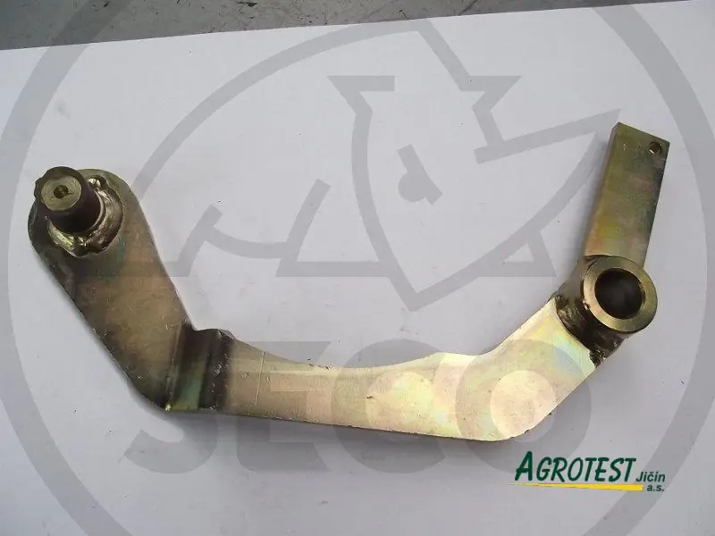 Zlevněný NAPÍNÁK POJEZDU