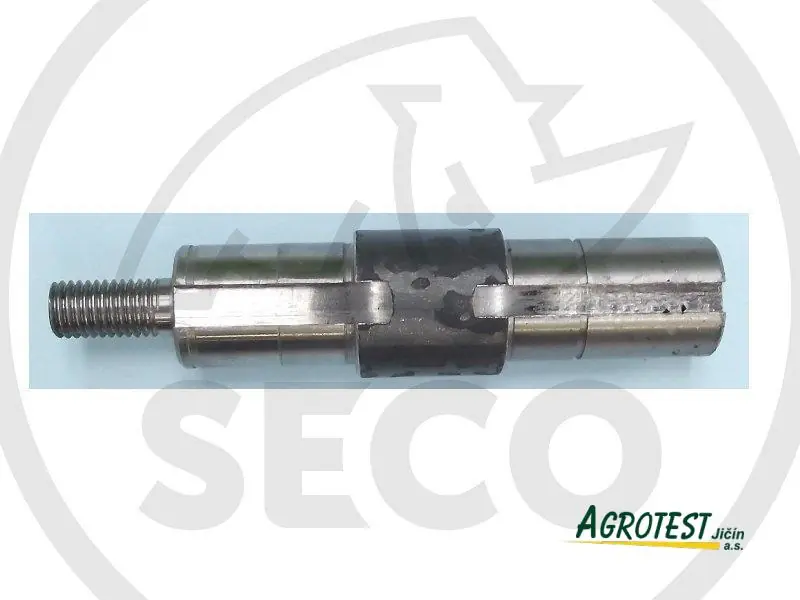 Výhodná Nabídka HŘÍDEL