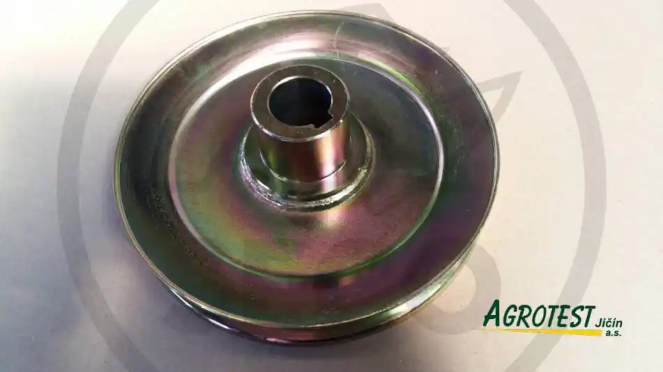 ŘEMENICE Poslední Šance