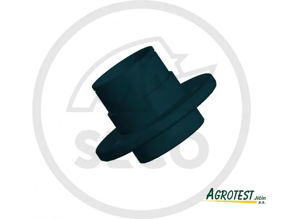 PŘÍRUBA Hit Sezóny