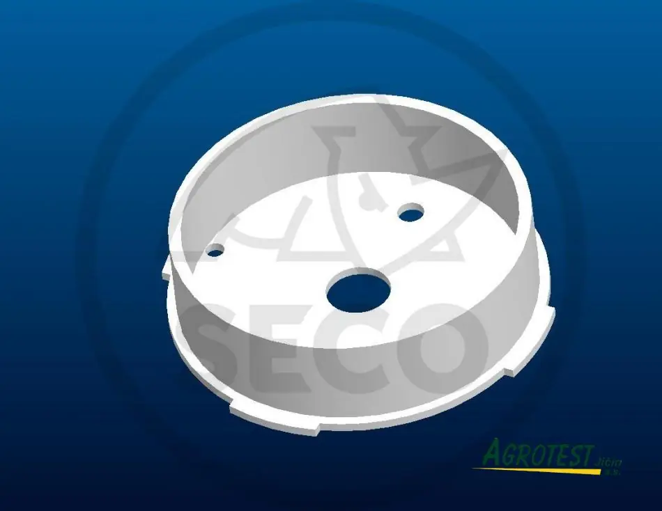 Kup Teď VÍČKO ÚPLNÉ