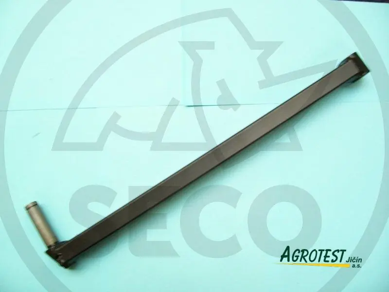 Top Prodej RAMENO ZDVIHU PŘEDNÍ LEVÉ = PRAVÉ CROSSJET