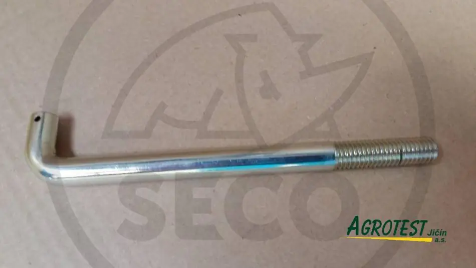 Ihned K Objednání TÁHLO POJEZDU