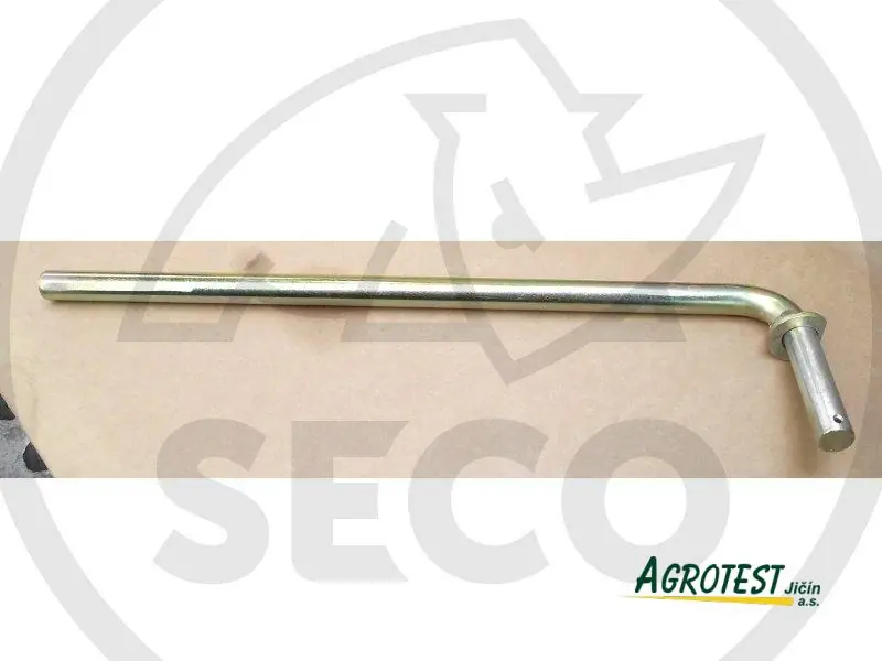 PÁKA POJEZDU Výhodná Nabídka