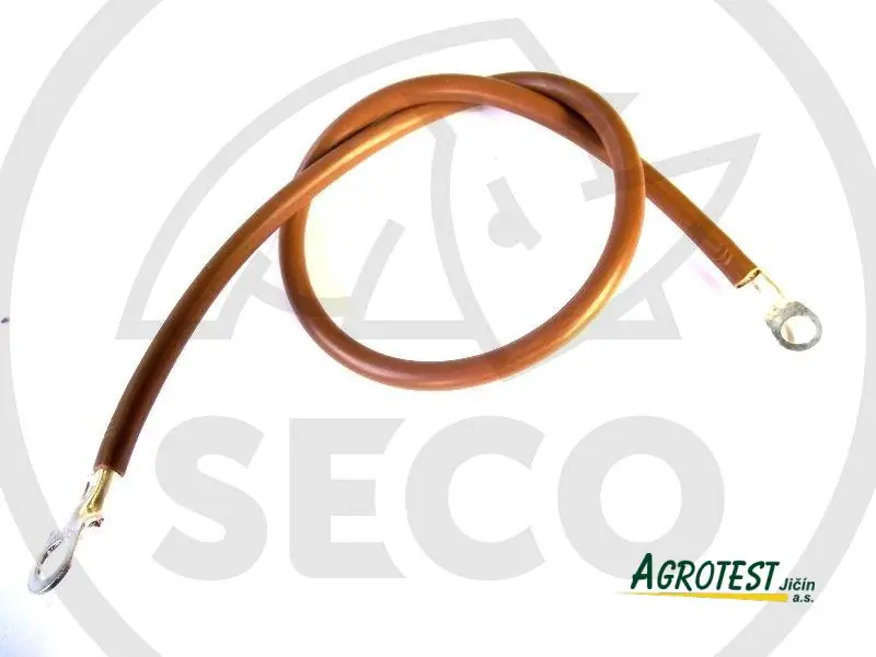 Speciální Cena VODIČ / KABEL