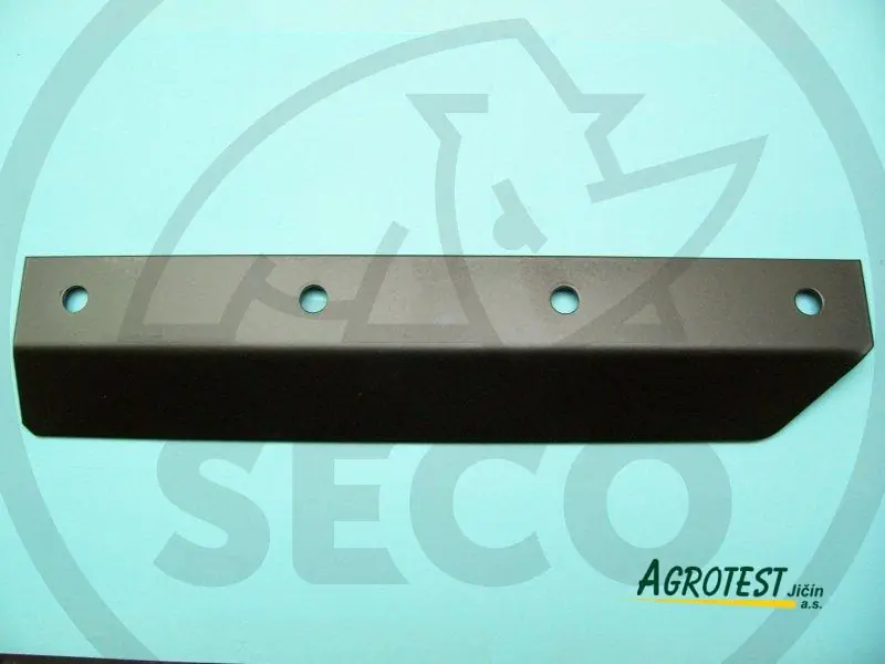 CLONA PŘEDNÍ LEVÁ Značkový