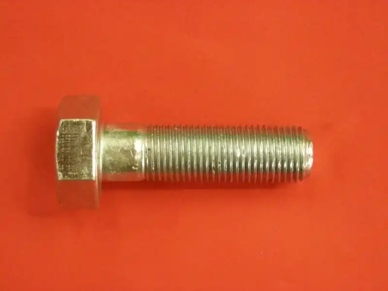 Cenová Bomba ŠROUB 0-9011-287 M 10 PRAVÝ