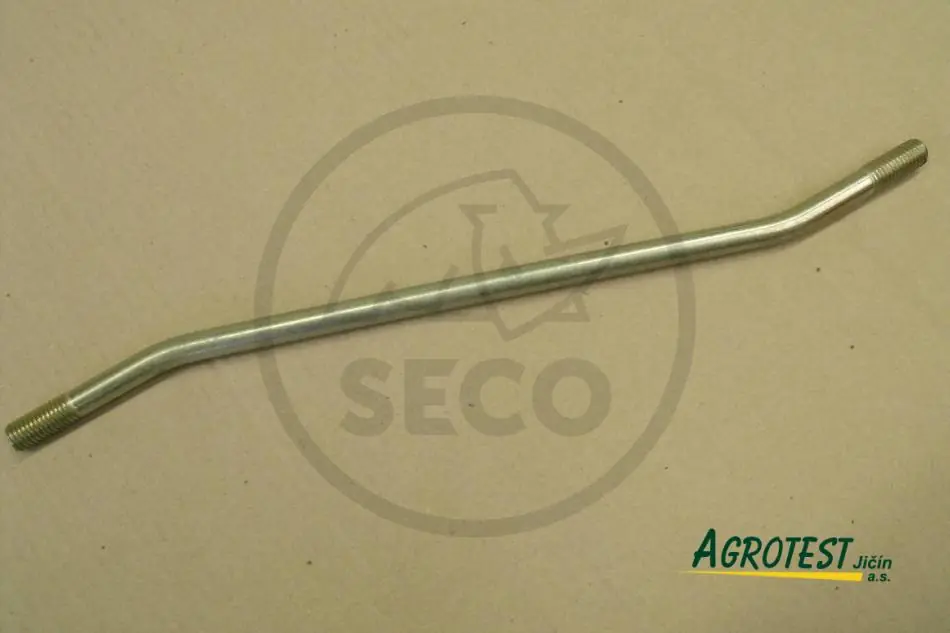 Zlevněný TÁHLO ŘÍZENÍ UJ 4X4 0-8041-208