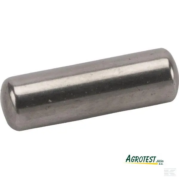 Kolík 3x9,8 19216824760 K46 Finální Výprodej