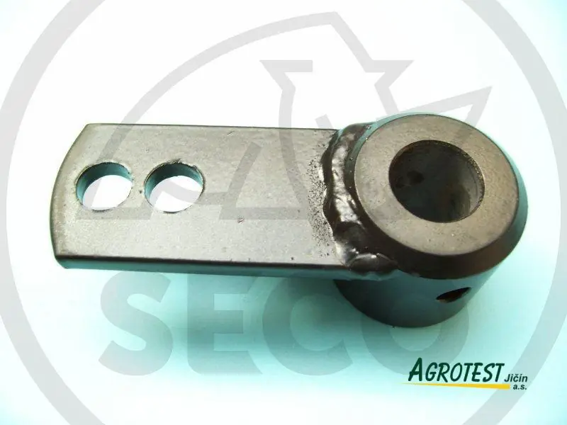 Horká Nabídka Páka pojezdu K 62