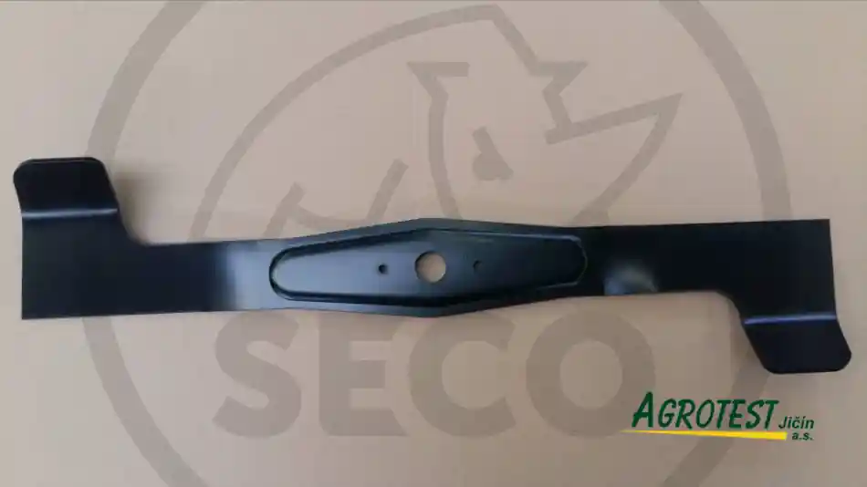 Hit Sezóny NŮŽ ROTAČNÍ PRAVÝ TURBO (122) UJ ZODOLNĚ