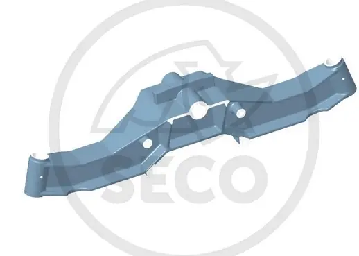 Objednat Nyní NÁPRAVNICE MP