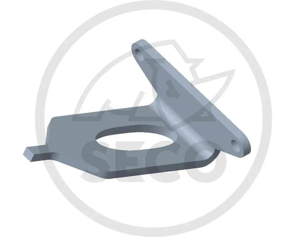 ZARÁŽKA SPOJKY DIESEL Poslední Šance