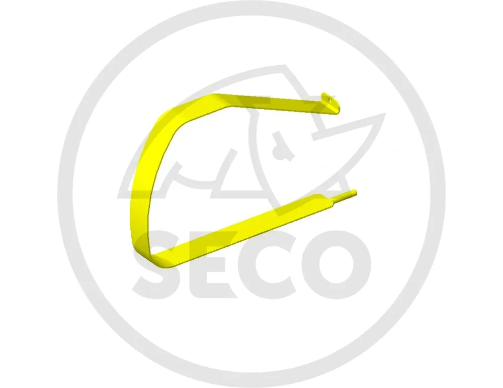 OBJÍMKA NÁDRŽE Bezpečná Platba