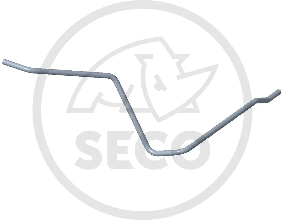 Jen Po Omezenou Doba TRUBKA PP/KŘÍŽ H