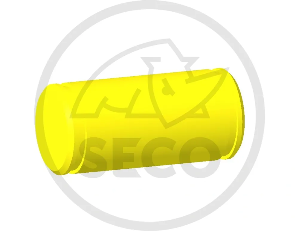 Originální ČEP PÍSTNICE