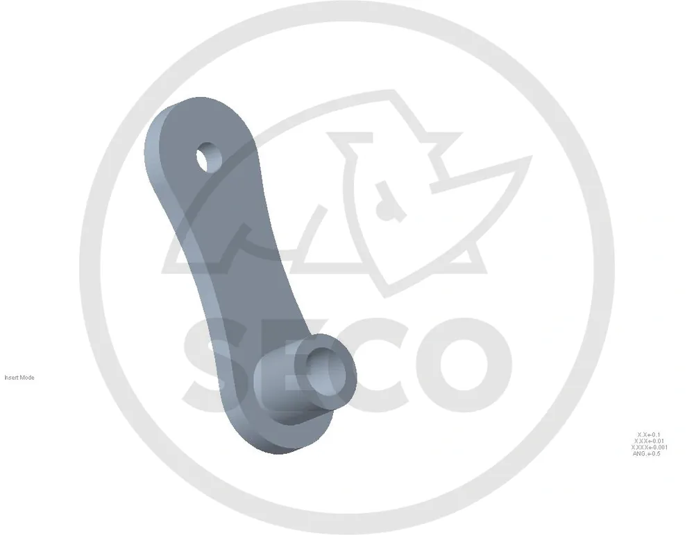 MEZIKUS ZDVIHÁNÍ Nejprodávanější