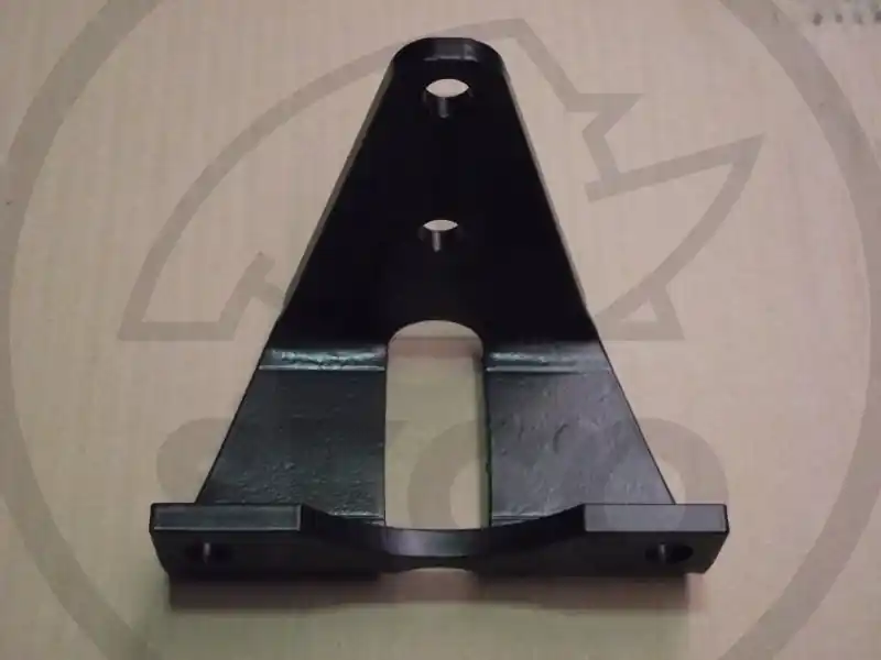 Výhodná Nabídka PÁKA ŘÍZENÍ UJ 4X4