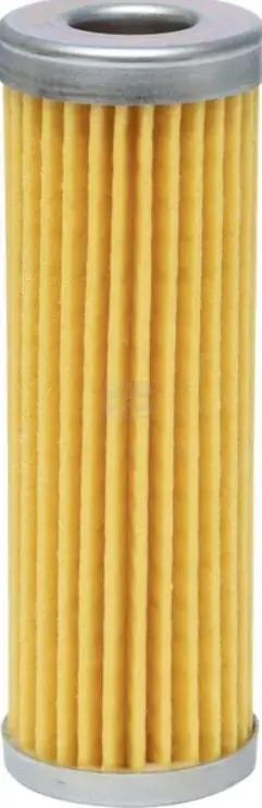 Značkový FILTR PALIVOVY KUBOTA /1T02143560/