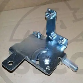 REGULÁTOR 171680158-0001 Jen Po Omezenou Doba