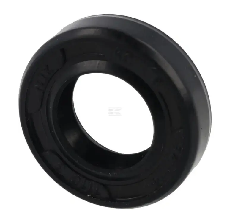 Cenový Hit GURFERO LONCIN 380650339-0001